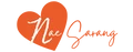 NaeSarang Shop