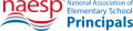 NAESP logo
