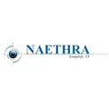 Naethra Technologies