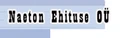 Naeton Ehituse logo