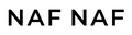 NAF NAF logo