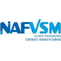 NAF-VSM logo