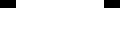 NAFA logo
