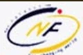 Nafasys