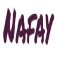 Nafay logo