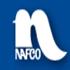 Nafco Corporation logo