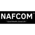 NAFCOM