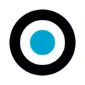 Nafeh logo