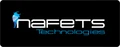 Nafets Technologies logo