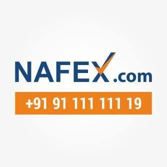 Nafex