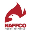 NAFFCO logo