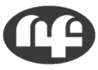 Nacional Financiera logo