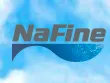 Nanfeng Chemical Group logo