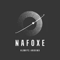 Nafoxemedia