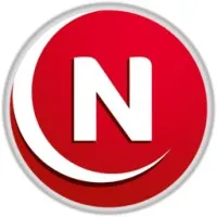 NAFT logo