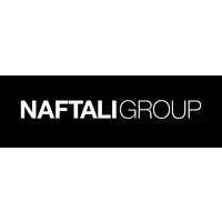 Naftali Group logo