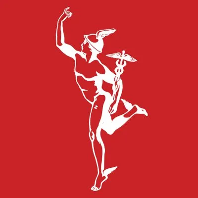 P.ATHANASIADES & CO