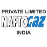 NaftoGaz