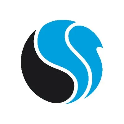 Naftogaz
