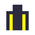 Nagabot Software Development