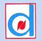 Naga Dhunseri Group