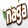 Naga logo