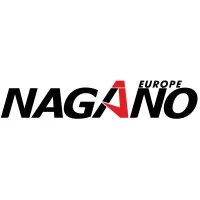 Tadano logo