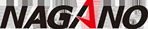 Nagano Industry logo