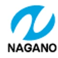 Nagano