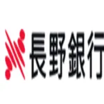 Nagano Bank logo