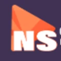 Nagar Software Solution