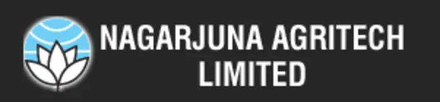 Nagarjuna Agritech