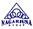 Nagarjuna Fertilizers and Chemicals logo