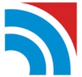 Nagarkot Forwarders