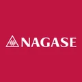 Nagase America logo