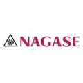 Nagase
