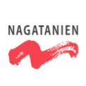 Nagatanien logo