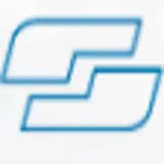 Nagel-Group logo