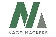 Nagelmackers logo