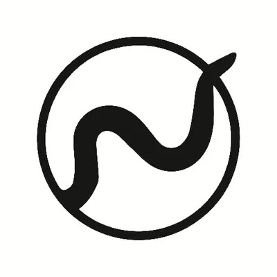 Nagi Bioscience logo