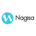 Nagisa logo