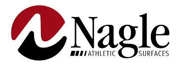 Nagleathletic logo