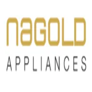 Nagold Appliances logo