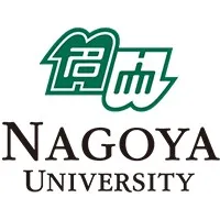 Nagoya University logo