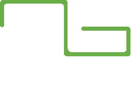 Nagpal Builders logo