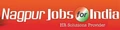 Nagpur Jobs For India