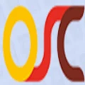 Nagpur Soft Embedded Technology