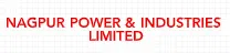 Nagpur Power & Industries