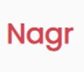 Nagr