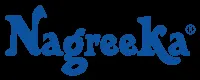 Nagreeka logo
